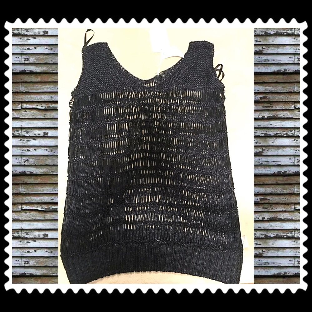 Women’s Mallau top